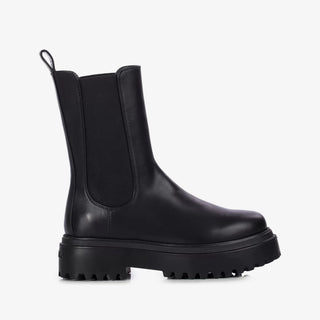 RAVEN ANKLE BOOT 50 mm