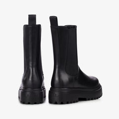 STIVALETTO RAVEN 50 mm | LE SILLA 