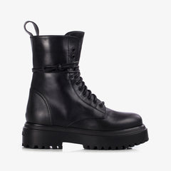 STIVALETTO RAVEN 50 mm | LE SILLA 