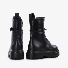 STIVALETTO RAVEN 50 mm | LE SILLA 