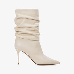 EVA ANKLE BOOT 90 mm | LE SILLA 