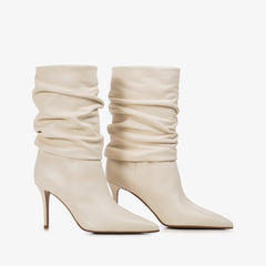 EVA ANKLE BOOT 90 mm | LE SILLA 