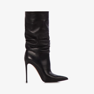 EVA ANKLE BOOT 120 mm