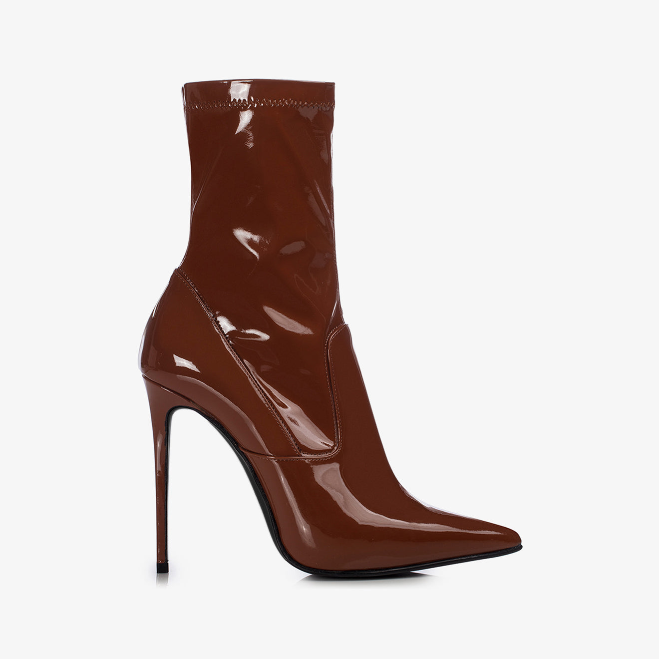 STIVALETTO EVA 120 mm | LE SILLA 