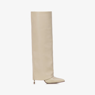ANDY BOOT 120 mm