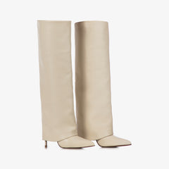 ANDY BOOT 120 mm | LE SILLA 