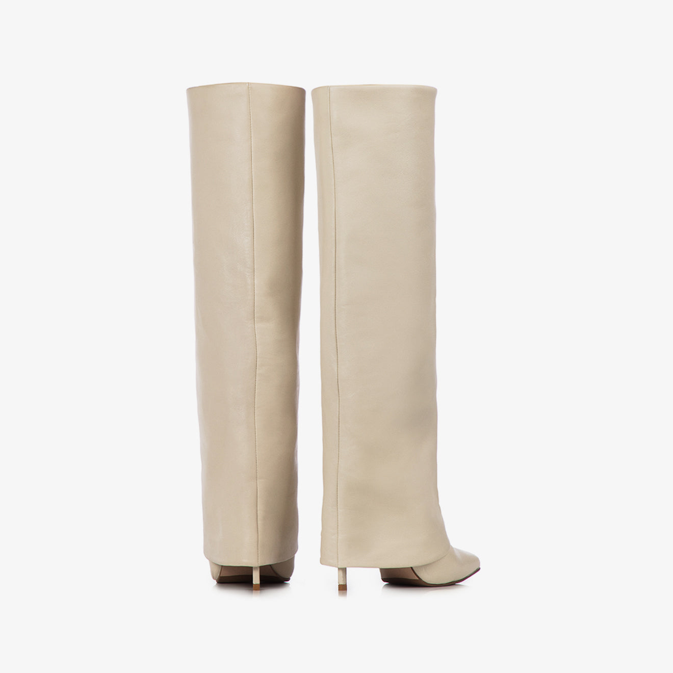 ANDY BOOT 120 mm | LE SILLA 
