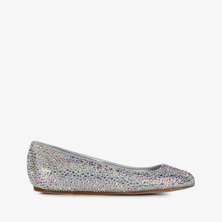 PRINCE BALLET FLAT