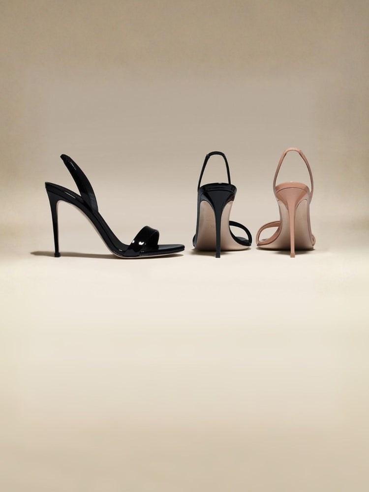 
The sandals you were searching for | Le Silla Outlet