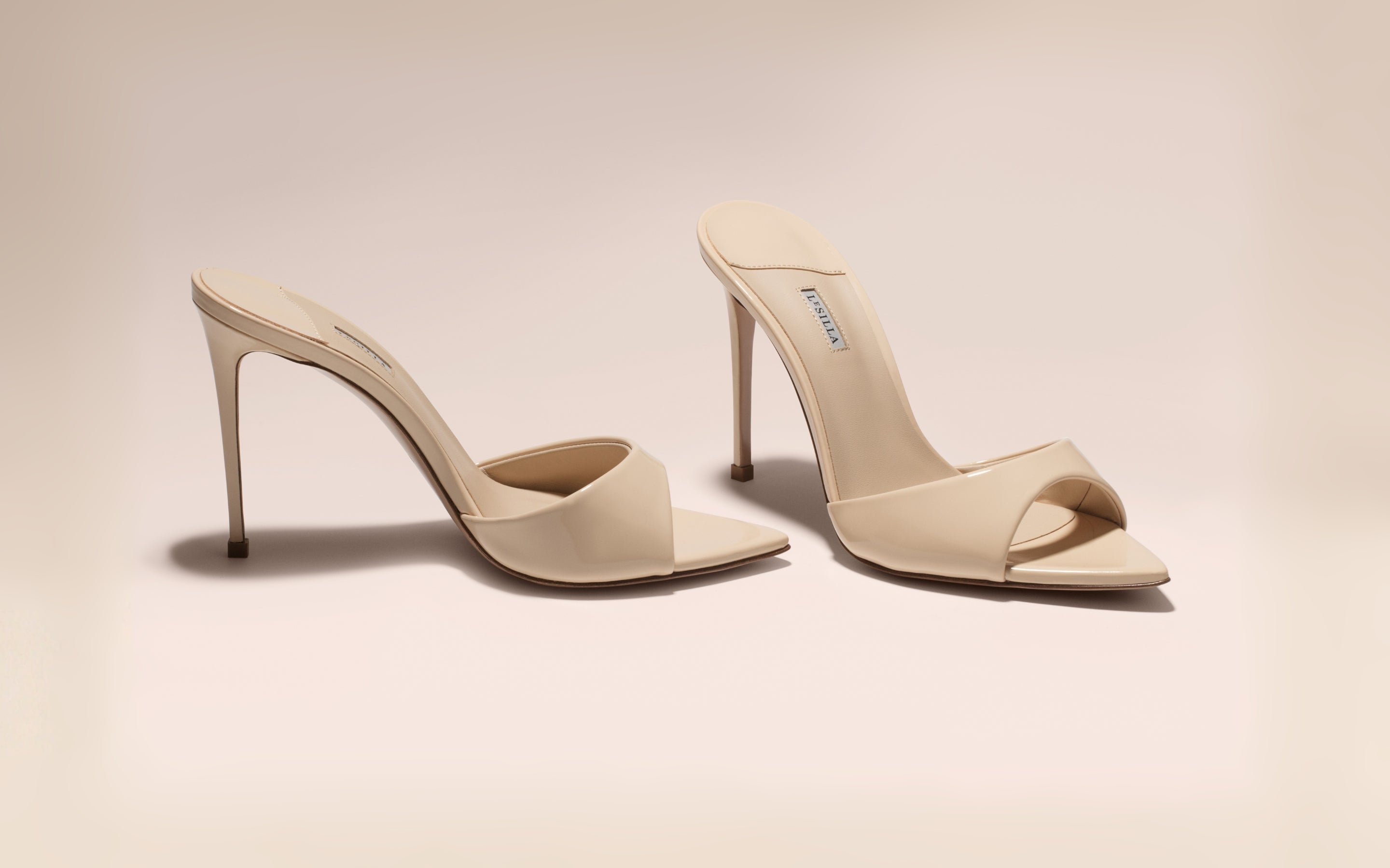
Mule Season | Le Silla Outlet