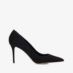 EVA PUMP 80 mm | LE SILLA 