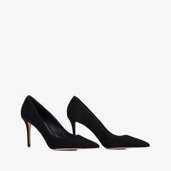 EVA PUMP 80 mm | LE SILLA 