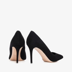 EVA PUMP 80 mm | LE SILLA 