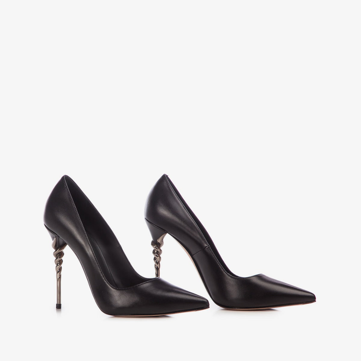 AURA PUMP 120 mm | LE SILLA 