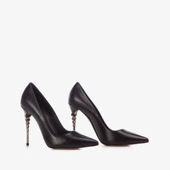 AURA PUMP 120 mm | LE SILLA 