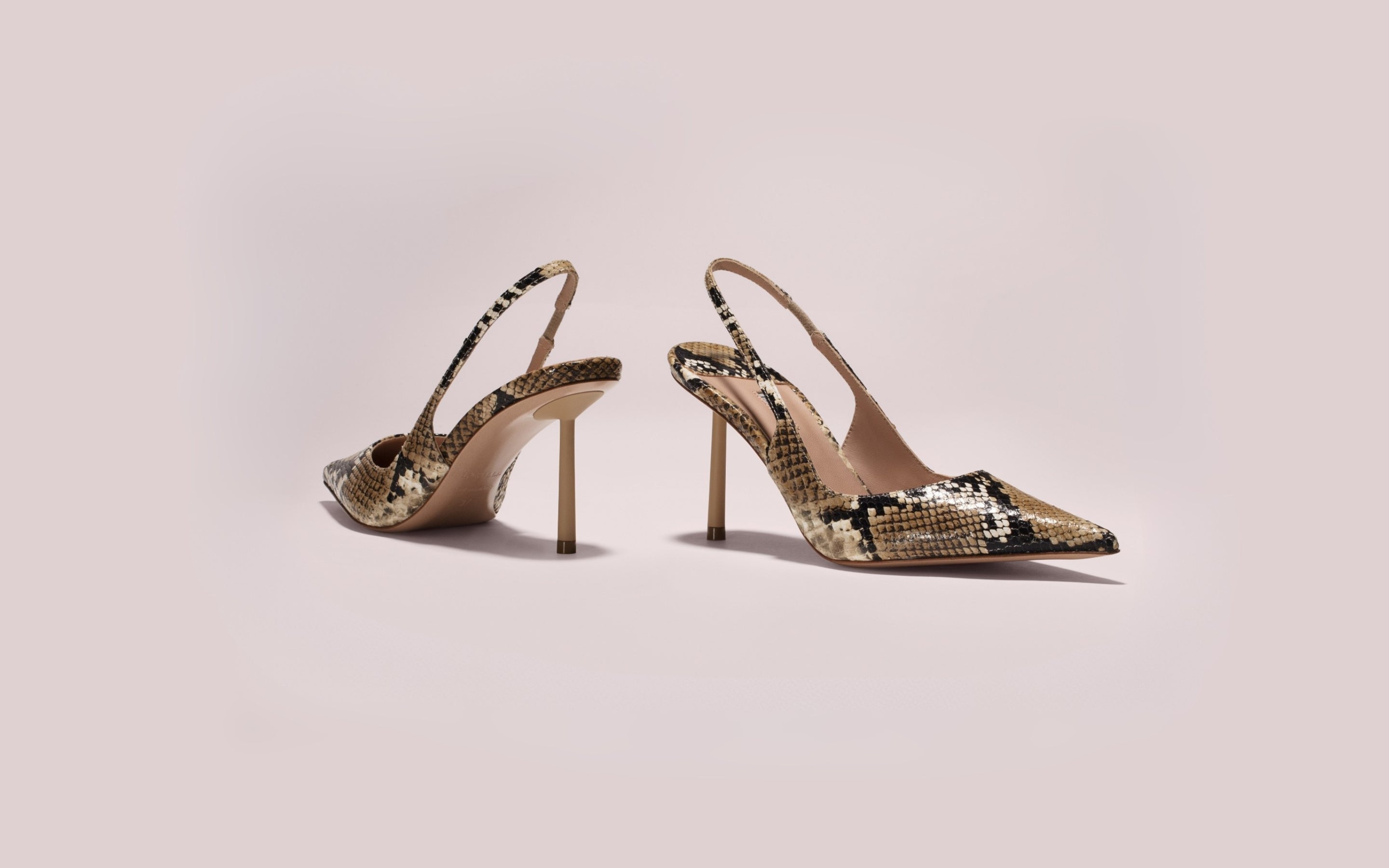
Saldi fino al -50% Extra | Le Silla Outlet
