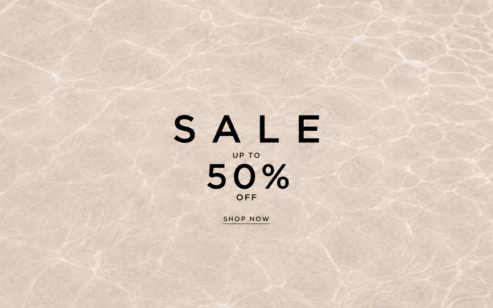 
Alt Missing | Le Silla Outlet