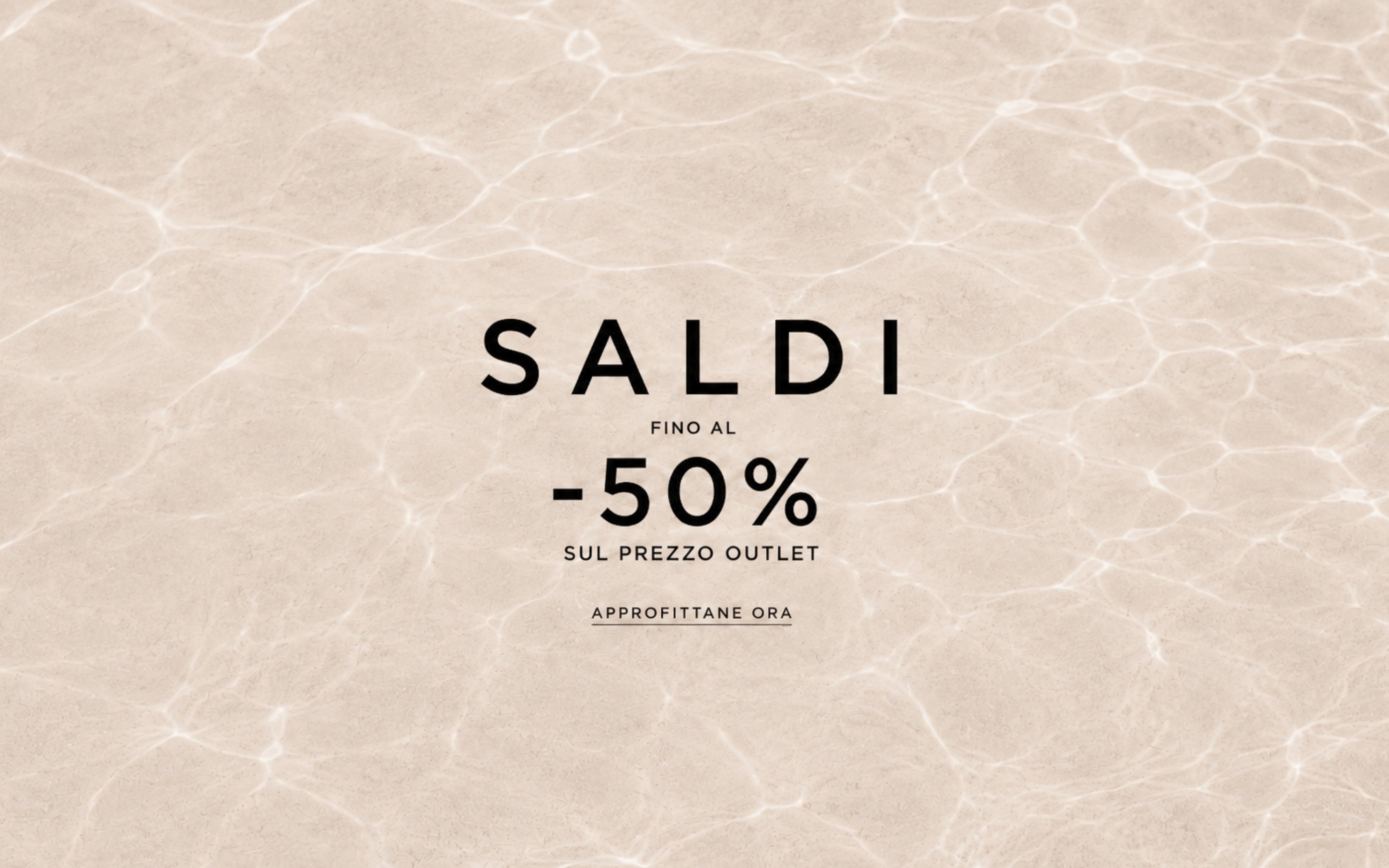 
Alt Missing | Le Silla Outlet