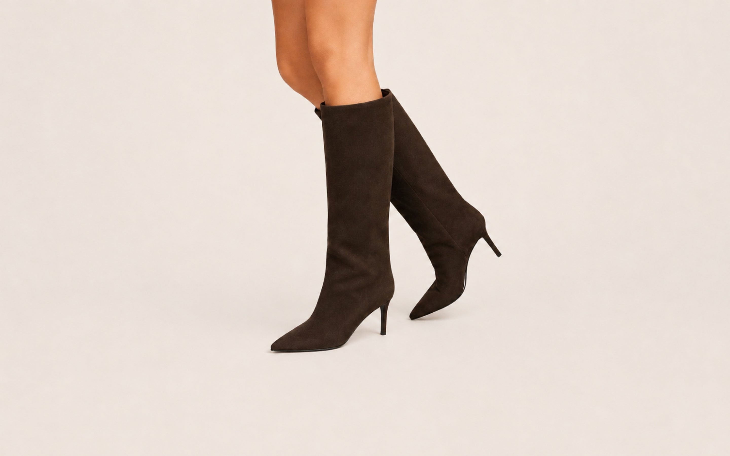 
Ready for the season ahead | Le Silla Outlet