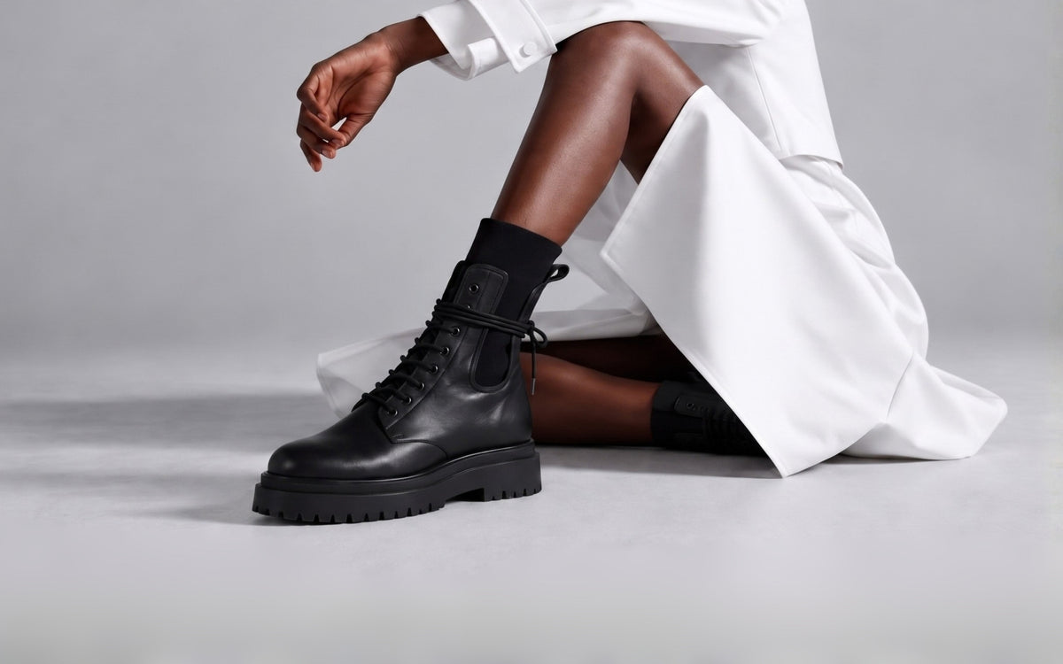 
Your Autumn Favourites | Le Silla Outlet