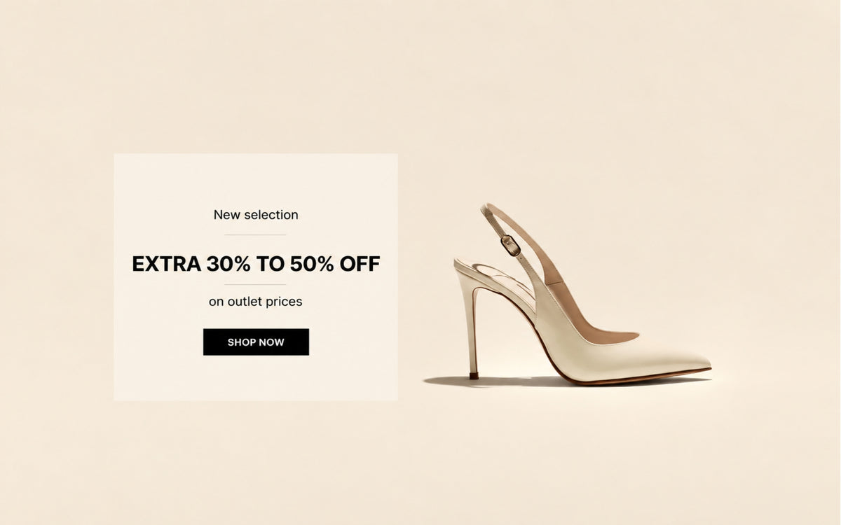 
Alt Missing | Le Silla Outlet