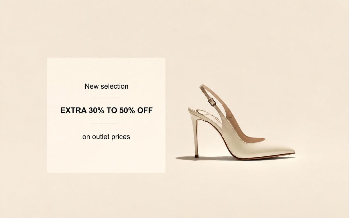 
Alt Missing | Le Silla Outlet