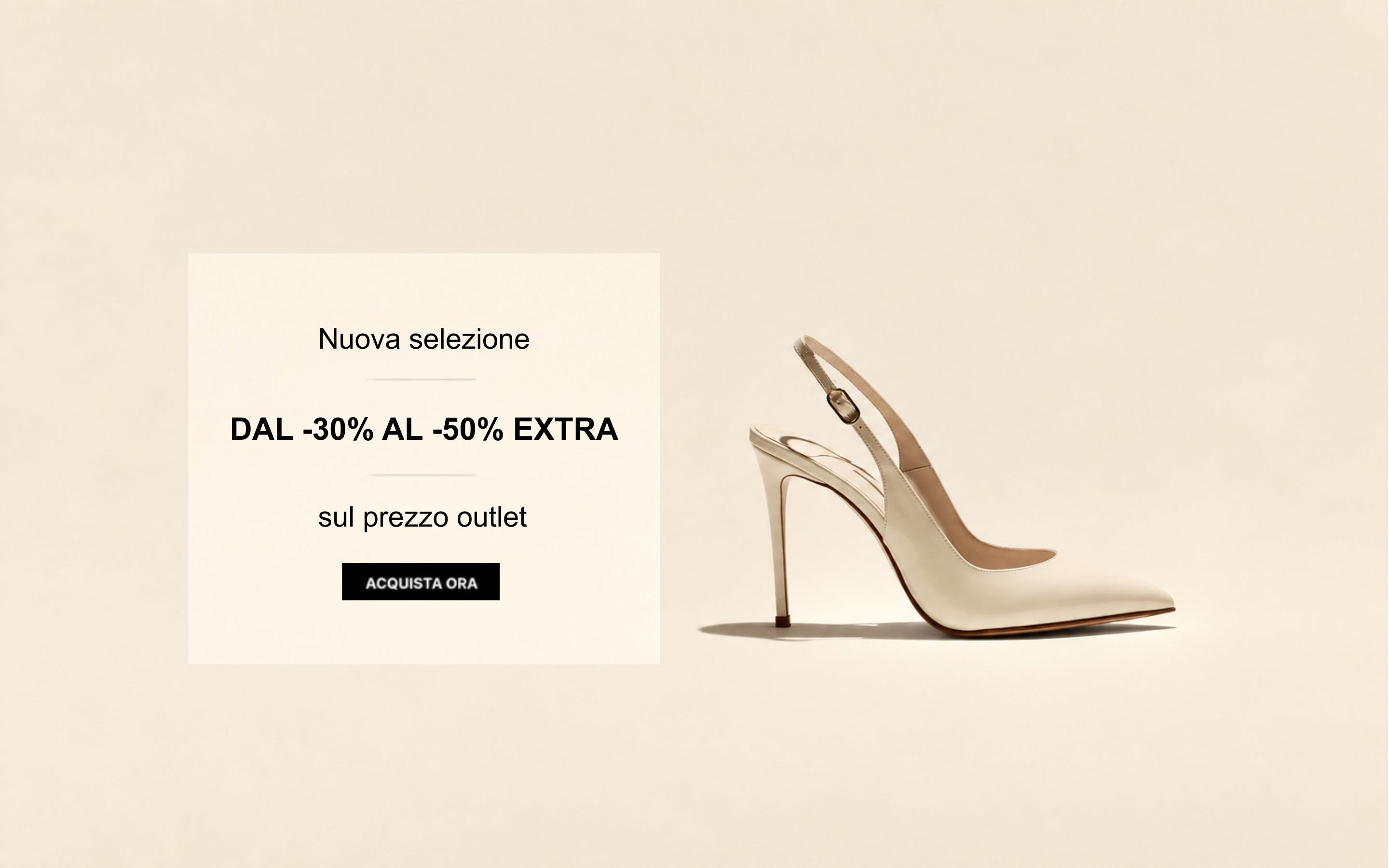 
Alt Missing | Le Silla Outlet