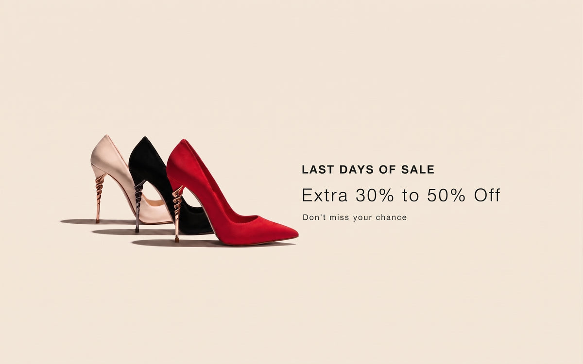 
Alt Missing | Le Silla Outlet