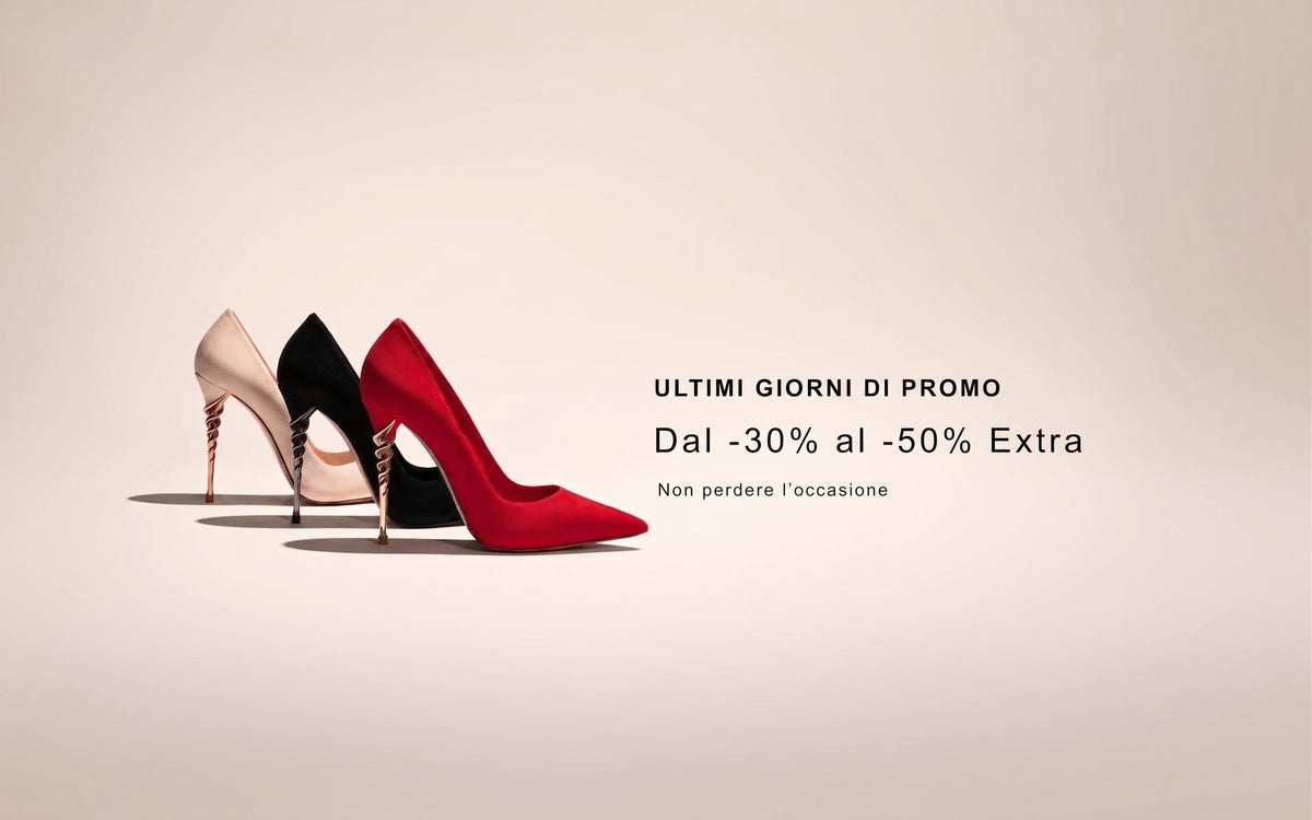 
Alt Missing | Le Silla Outlet