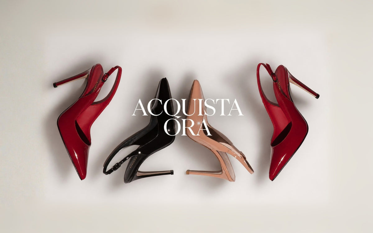 
Alt Missing | Le Silla Outlet