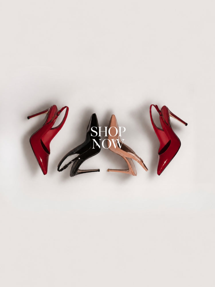 
Alt Missing | Le Silla Outlet
