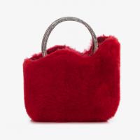 IVY MINI BAG | LE SILLA 