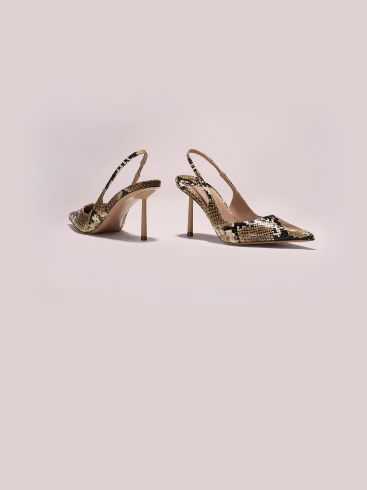 
Saldi fino al -50% Extra | Le Silla Outlet