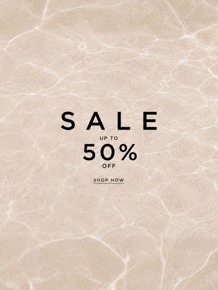 
Alt Missing | Le Silla Outlet