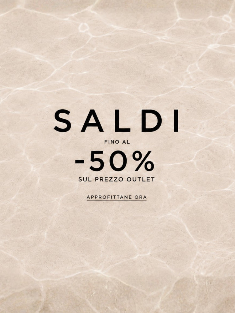 
Alt Missing | Le Silla Outlet