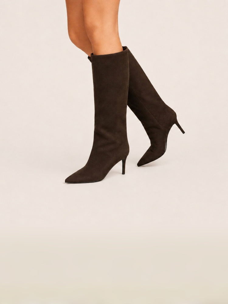 
Ready for the season ahead | Le Silla Outlet