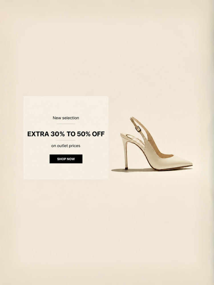
Alt Missing | Le Silla Outlet