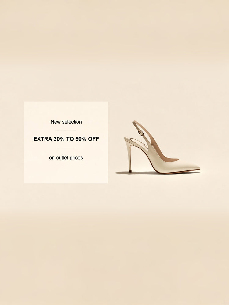 
Alt Missing | Le Silla Outlet