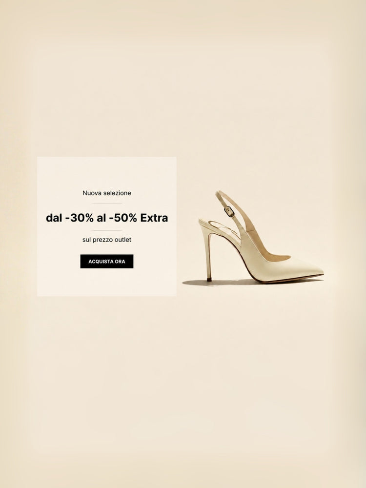
Alt Missing | Le Silla Outlet