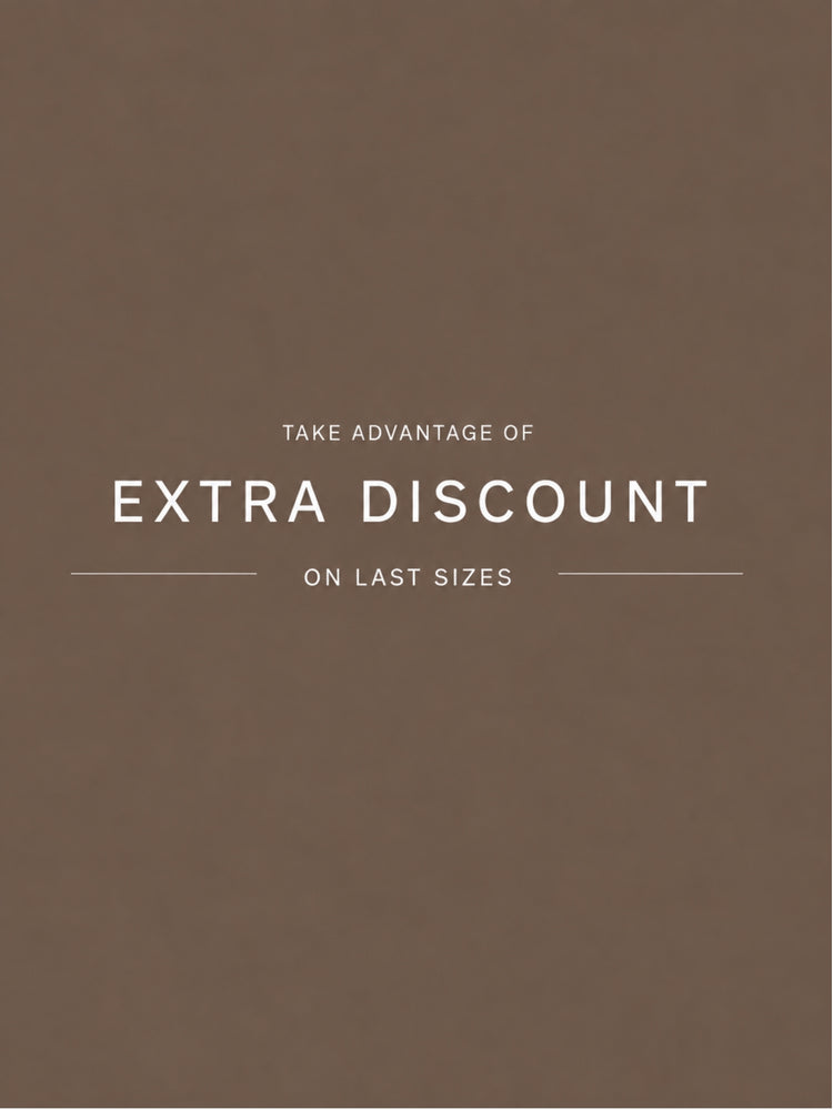 
Shop your size before it’s gone | Le Silla Outlet