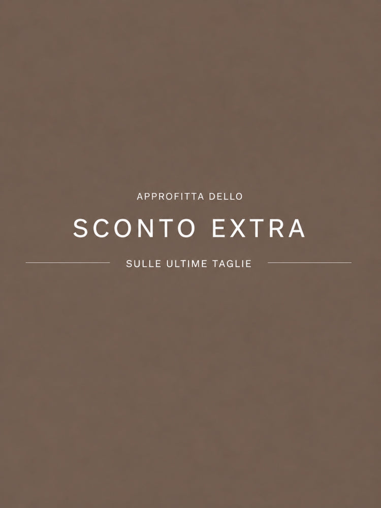 
Shop your size before it’s gone | Le Silla Outlet
