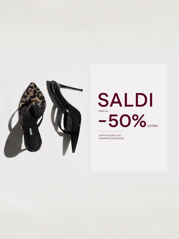 
Alt Missing | Le Silla Outlet