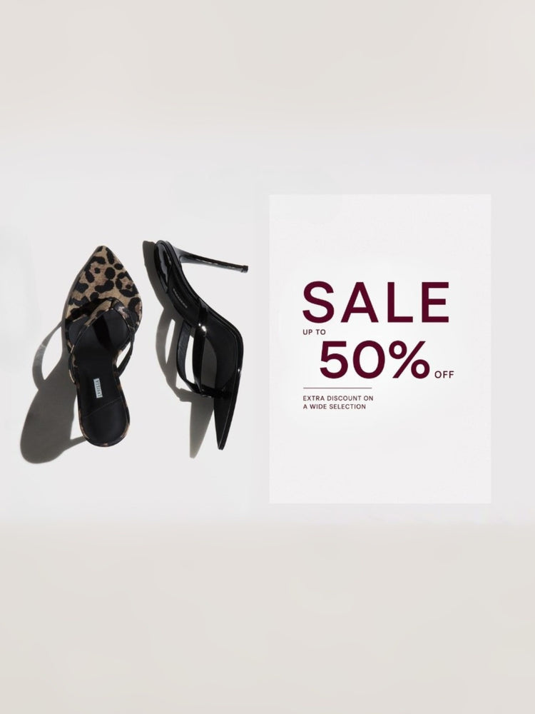 
Alt Missing | Le Silla Outlet