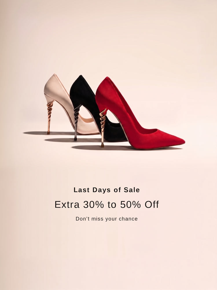 
Alt Missing | Le Silla Outlet