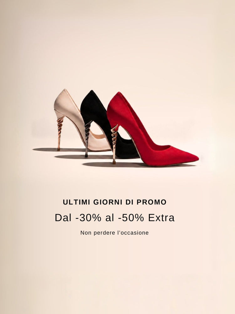 
Alt Missing | Le Silla Outlet