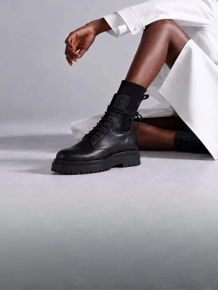 
Your Autumn Favourites | Le Silla Outlet