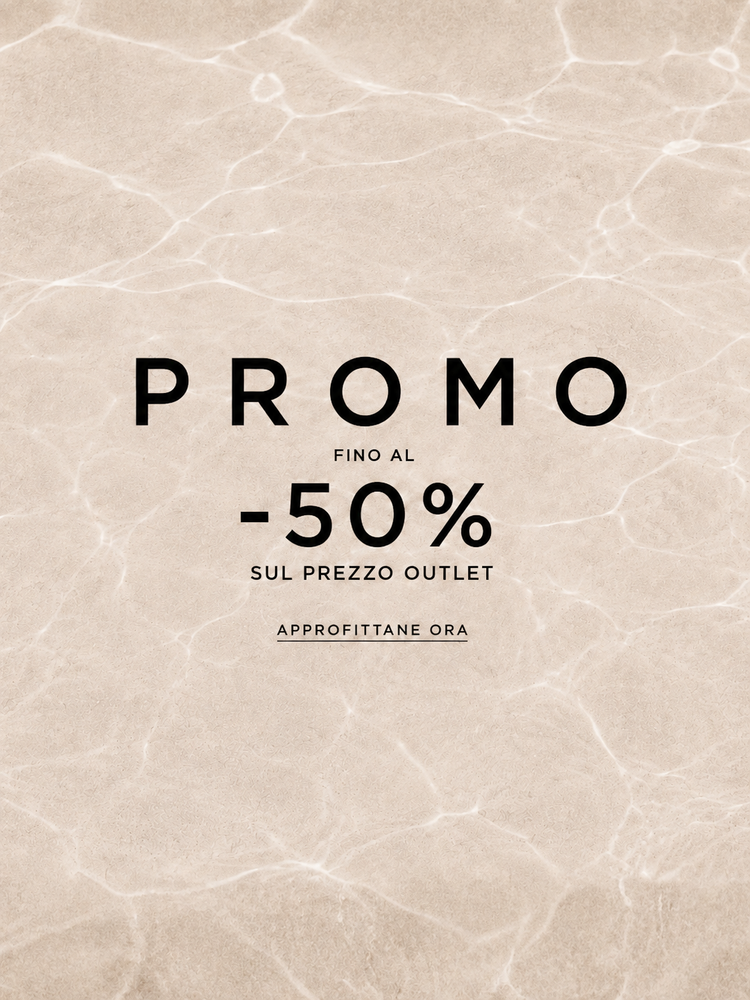
Alt Missing | Le Silla Outlet
