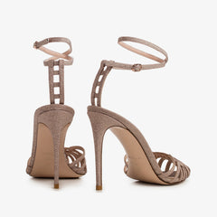 AFRODITE SANDAL 110 mm | LE SILLA 