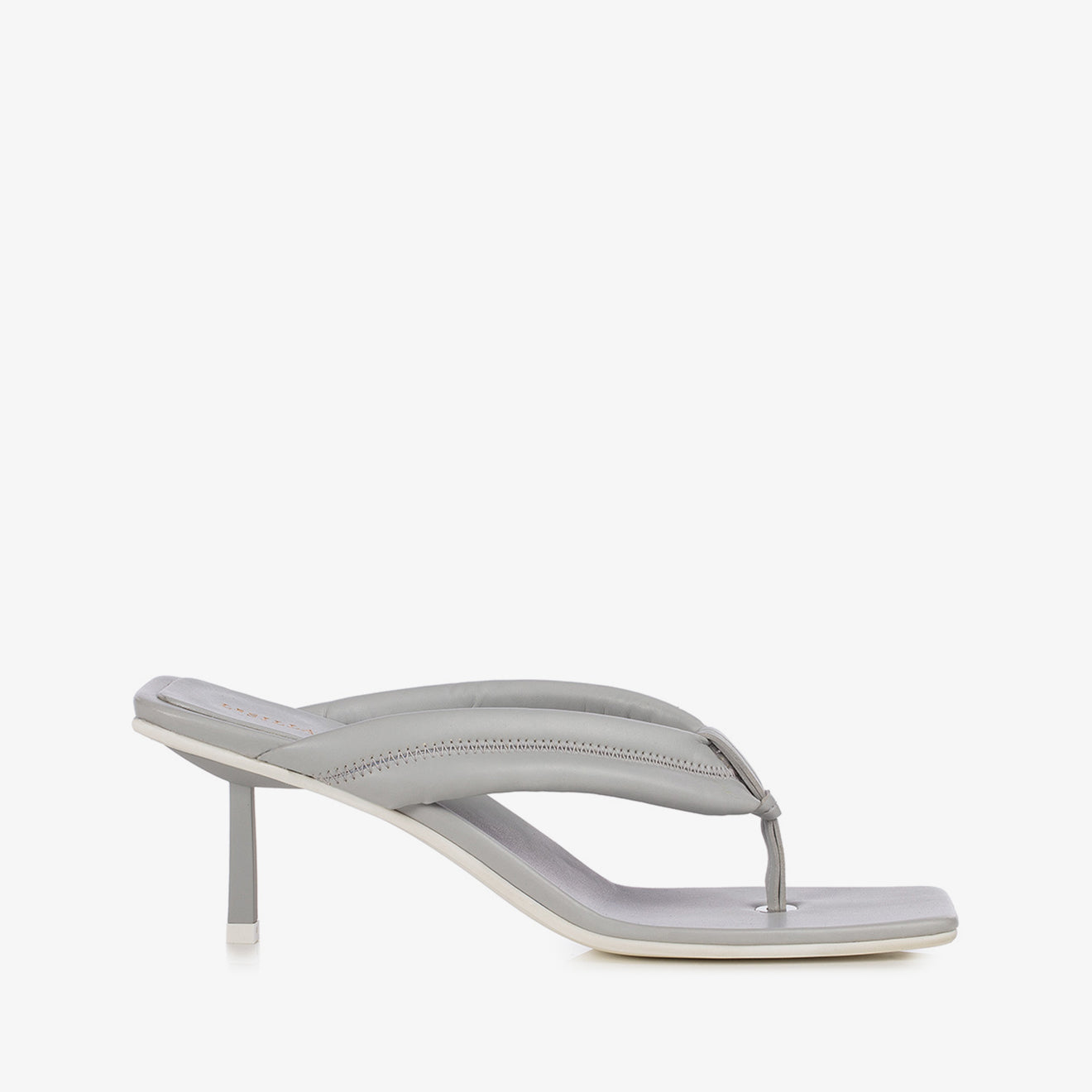 AIKO SANDAL 60 mm | LE SILLA 