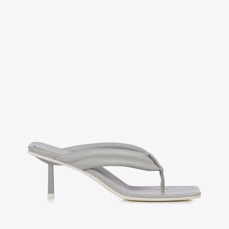 SANDALO AIKO 60 mm - Sandali  | Le Silla Outlet